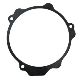 Silnik ATHENA uszczelka pokrywy alternatora yamaha it 250 '81-'84 (OEM:4V51545100)