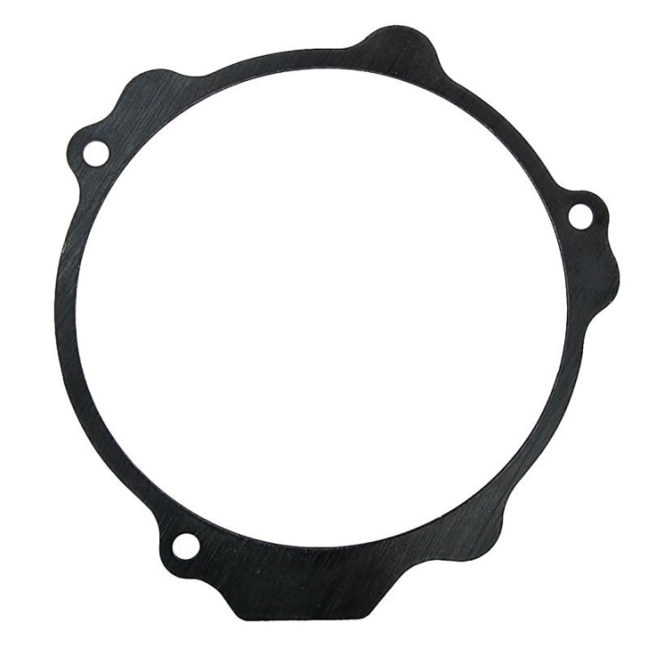 Silnik ATHENA uszczelka pokrywy alternatora yamaha it 250 '81-'84 (OEM:4V51545100)