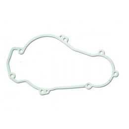 Silnik ATHENA uszczelka pokrywy alternatora yamaha yz 125 '94-'04, oem: 4JY1545100; 4JY1545101