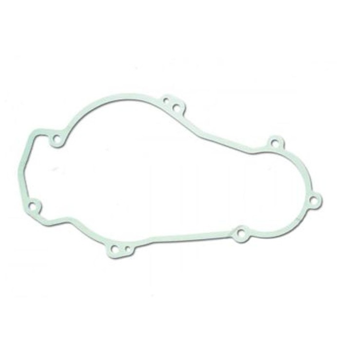 Silnik ATHENA uszczelka pokrywy alternatora yamaha yz 125 '94-'04, oem: 4JY1545100; 4JY1545101