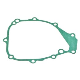 Silnik ATHENA uszczelka pokrywy alternatora yamaha yzf R7 (OW02) '99-'00 (OEM:5FL1545100)