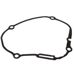 Silnik ATHENA uszczelka pokrywy alternatora fantic xe/xx 125 '21-'25, yamaha yz 125 '05-'26 , oem: 1C3154510000