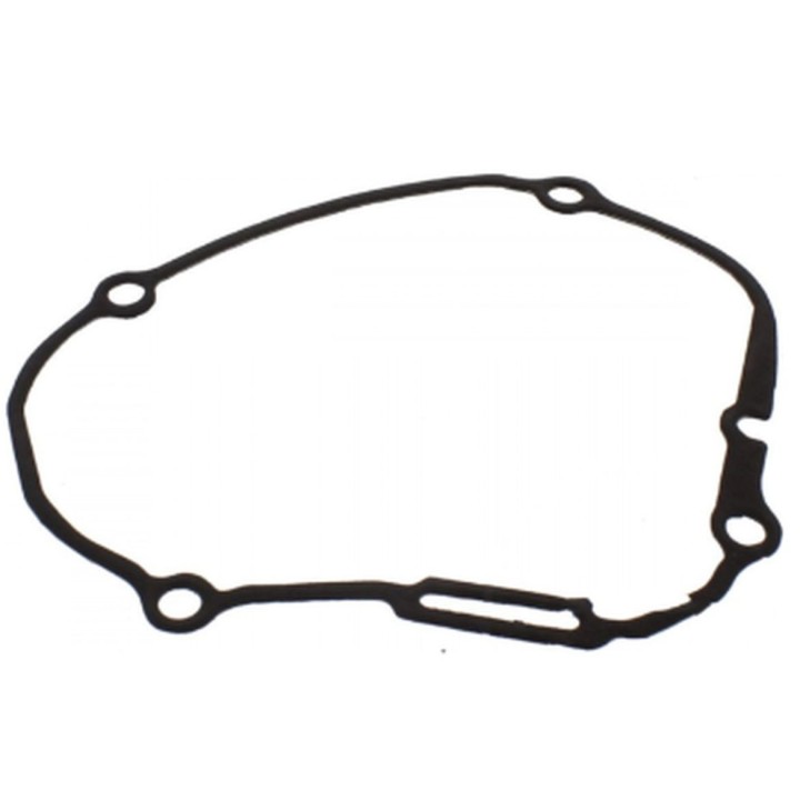 Silnik ATHENA uszczelka pokrywy alternatora fantic xe/xx 125 '21-'25, yamaha yz 125 '05-'26 , oem: 1C3154510000