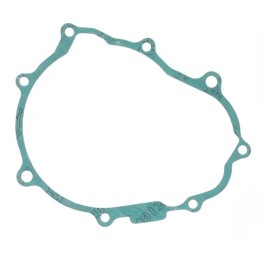 Silnik ATHENA uszczelka pokrywy alternatora gas gas ec 250F '13-'14, wr 250F '03-'13 (OEM:5UM154510000)