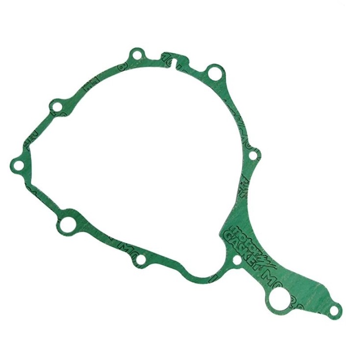 Silnik ATHENA uszczelka pokrywy alternatora yamaha xt 250 '08-'16, xg 250 tricker '05, yfm / yfs 250 r '08-'13