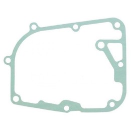 Silnik ATHENA uszczelka pokrywy alternatora yamaha yfm 90 raptor '09-'13 (OEM:43DE546100)