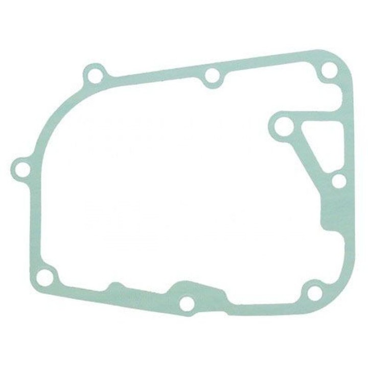 Silnik ATHENA uszczelka pokrywy alternatora yamaha yfm 90 raptor '09-'13 (OEM:43DE546100)