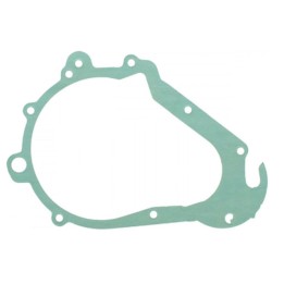Silnik ATHENA uszczelka pokrywy alternatora suzuki gsx 400F/FE '81-'83 (OEM:1148333200)