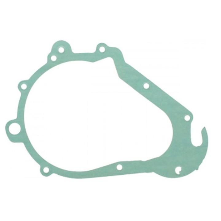 Silnik ATHENA uszczelka pokrywy alternatora suzuki gsx 400F/FE '81-'83 (OEM:1148333200)