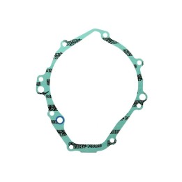 Silnik ATHENA uszczelka pokrywy alternatora suzuki gsx-r 1000 '09-'16 (OEM:1148347H00)