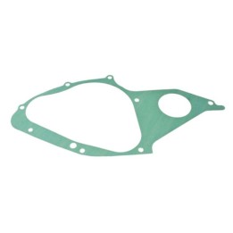 Silnik ATHENA uszczelka pokrywy alternatora suzuki rv 125 van van '03-'10 (OEM:1148313G00000)