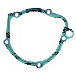 Silnik ATHENA uszczelka pokrywy impulsatora suzuki gsx 1100F/G '88-'96, gsf 600 '95-'04, gsf 1200 '96-'06, gsx-r 1100 86-'88, g…