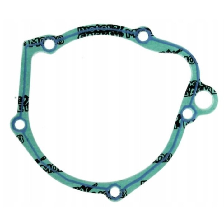 Silnik ATHENA uszczelka pokrywy impulsatora suzuki gsx 1100F/G '88-'96, gsf 600 '95-'04, gsf 1200 '96-'06, gsx-r 1100 86-'88, g…