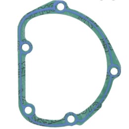 Silnik ATHENA uszczelka pokrywy impulsatora suzuki gsx-r 750W '92-'95, gsx-r 1100W '93-'97, rf 600/900R '93-'97