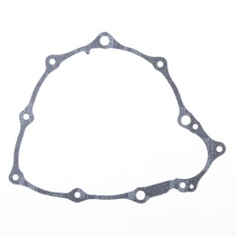 Silnik PROX uszczelka pokrywy alternatora honda XR 400 r '96-'04 (OEM:11395-KCY-671)
