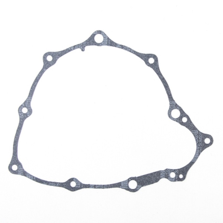 Silnik PROX uszczelka pokrywy alternatora honda XR 400 r '96-'04 (OEM:11395-KCY-671)