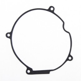 Silnik PROX uszczelka pokrywy alternatora honda cr 500 '85-'01 (OEM:11352-KA5-690)