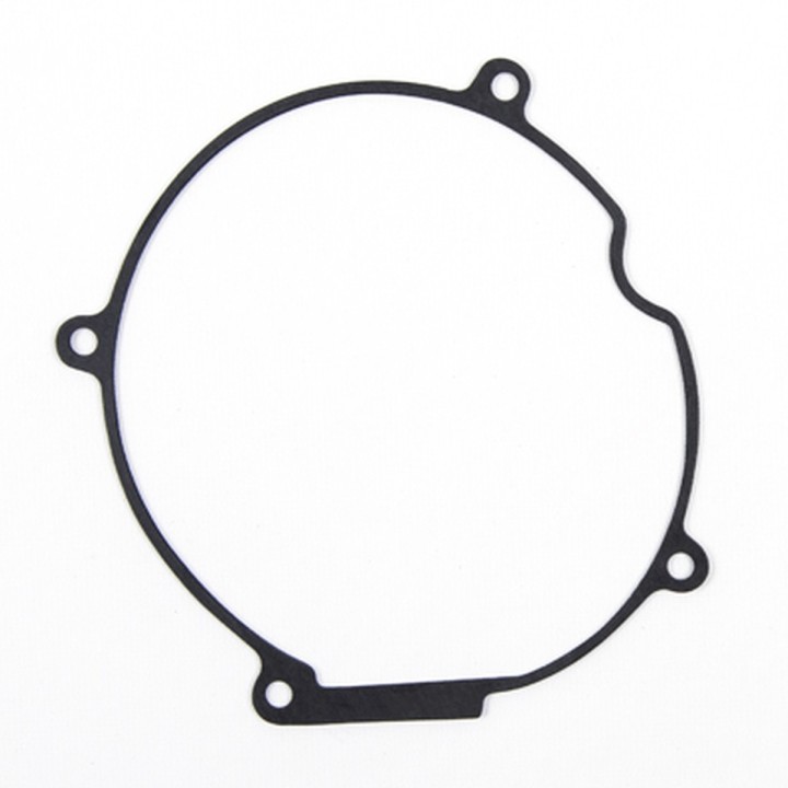 Silnik PROX uszczelka pokrywy alternatora honda cr 500 '85-'01 (OEM:11352-KA5-690)