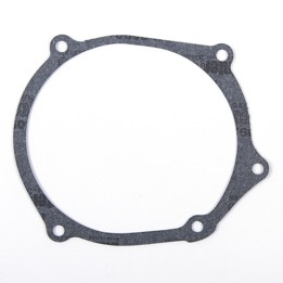 Silnik PROX uszczelka pokrywy alternatora yamaha yz 65 '18-'26; yz 85 '02-'26 (OEM:5PA-15451-00)