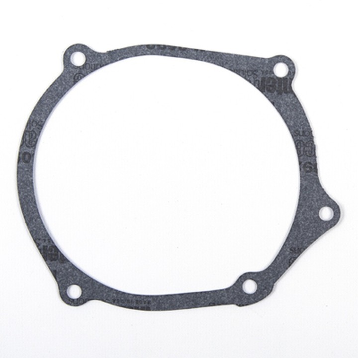 Silnik PROX uszczelka pokrywy alternatora yamaha yz 65 '18-'26; yz 85 '02-'26 (OEM:5PA-15451-00)