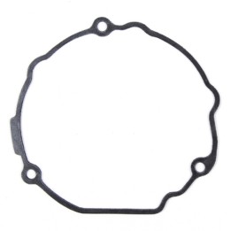 Silnik PROX uszczelka pokrywy alternatora suzuki rm 85 '02-'22 (OEM:11483-03B00)