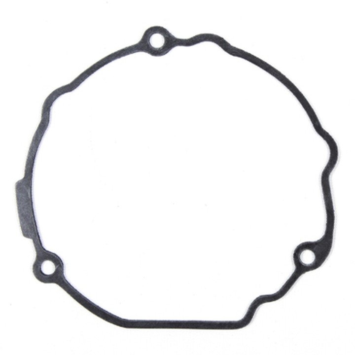 Silnik PROX uszczelka pokrywy alternatora suzuki rm 85 '02-'22 (OEM:11483-03B00)