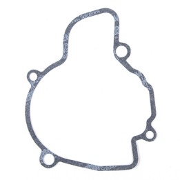 Silnik PROX uszczelka pokrywy alternatora ktm sx-f 250 '06-'10 (OEM:770.30.040.000)