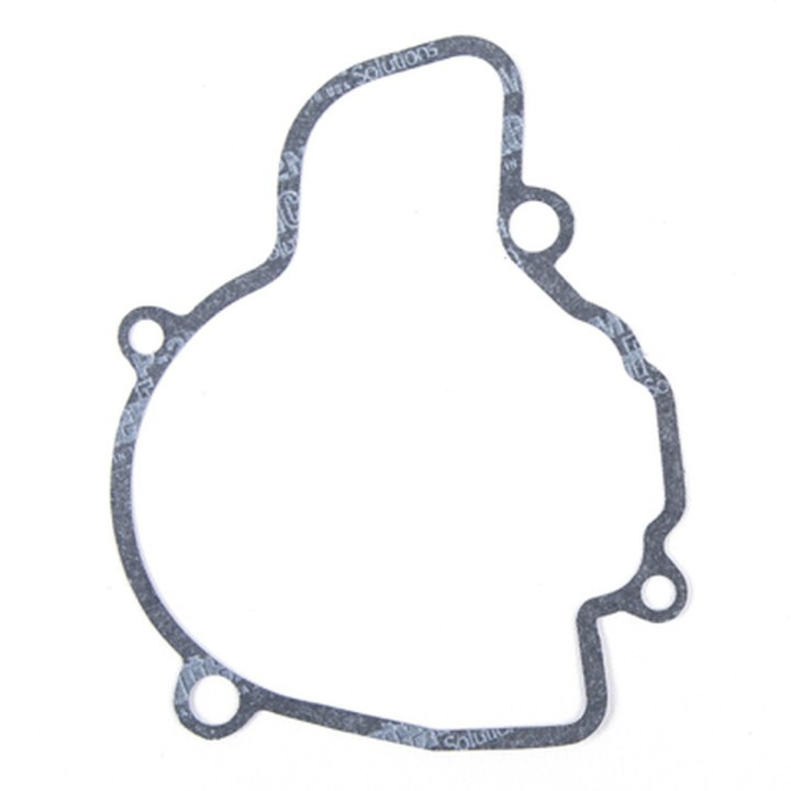 Silnik PROX uszczelka pokrywy alternatora ktm sx-f 250 '06-'10 (OEM:770.30.040.000)