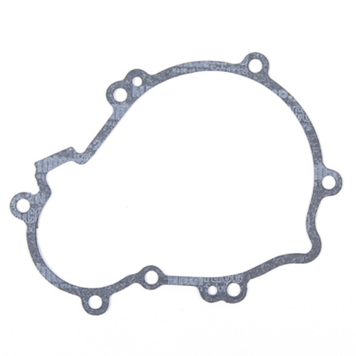 Silnik PROX uszczelka pokrywy alternatora ktm sx-f 250/350 '13-'15; exc-f 250/350 '14-'16; husqvarna fc/fe 250/350 '14-'16 (OEM…