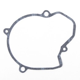 Silnik PROX uszczelka pokrywy alternatora ktm 400/450/520/525 sx/exc '00-07