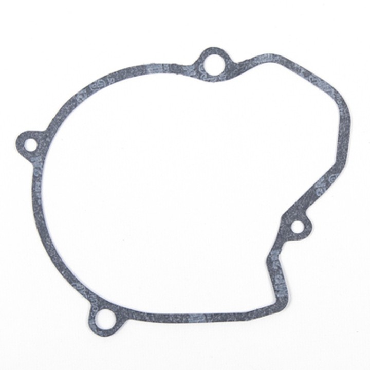 Silnik PROX uszczelka pokrywy alternatora ktm 400/450/520/525 sx/exc '00-07