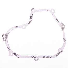 Silnik PROX uszczelka pokrywy alternatora KTM400/450/530EXC-R '08-'11