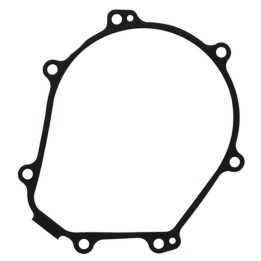 Silnik PROX uszczelka pokrywy alternatora ktm 450 sx-f '16-'22; 450 EXC '17-'22; husqvarna fe/fc/fs 450/501 '17-'23; gas gas mc…