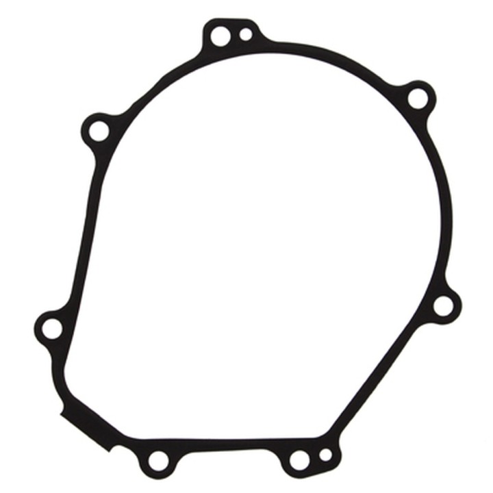 Silnik PROX uszczelka pokrywy alternatora ktm 450 sx-f '16-'22; 450 EXC '17-'22; husqvarna fe/fc/fs 450/501 '17-'23; gas gas mc…