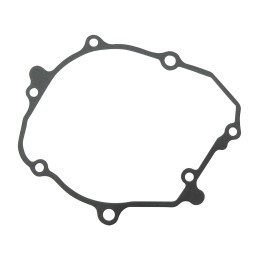 Silnik NAMURA uszczelka pokrywy alternatora kawasaki kx 250 /x/xc 4T '21-'24, (OEM:11061-1377) (KXF250, KX250F, kx 250F)