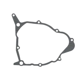 Silnik NAMURA uszczelka pokrywy alternatora yamaha xt 225 '92-'07, ttr 225 '99-'04, ttr 230 '05-'20 (oem: 4BE-15451-00; 4BE-154…