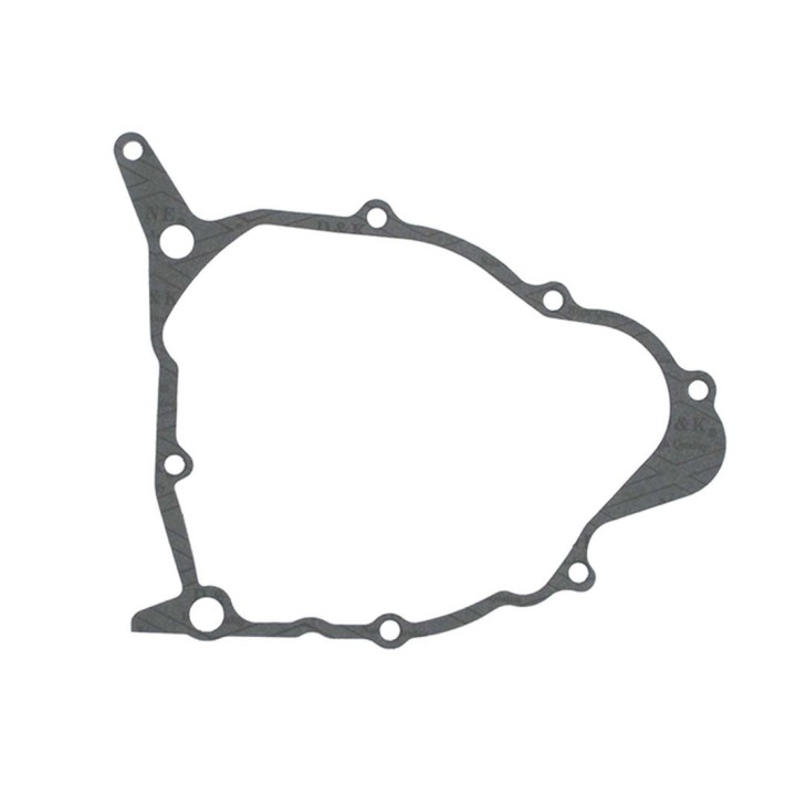 Silnik NAMURA uszczelka pokrywy alternatora yamaha xt 225 '92-'07, ttr 225 '99-'04, ttr 230 '05-'20 (oem: 4BE-15451-00; 4BE-154…