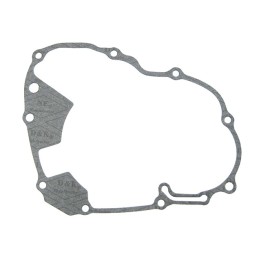 Silnik NAMURA uszczelka pokrywy alternatora honda trx 450R 04-05 (oem 11395-HP1-670)