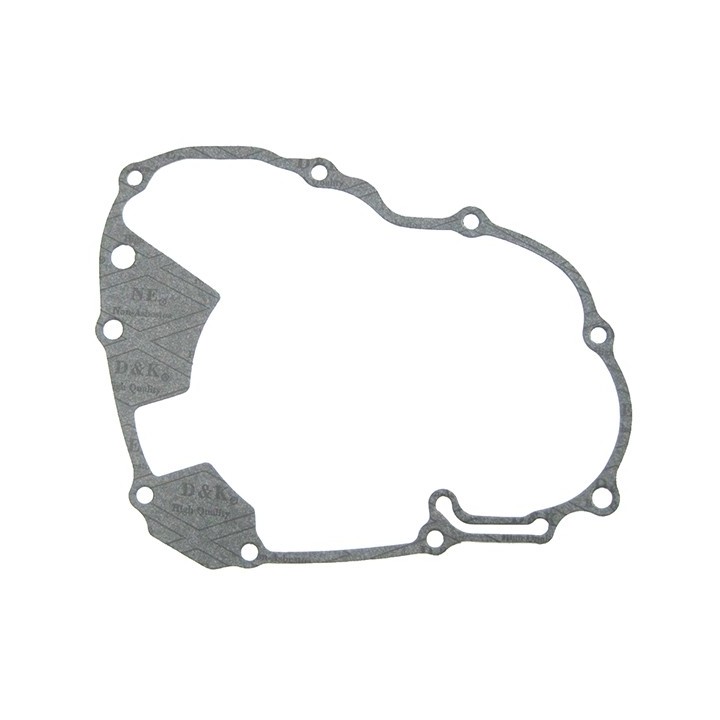 Silnik NAMURA uszczelka pokrywy alternatora honda trx 450R 04-05 (oem 11395-HP1-670)