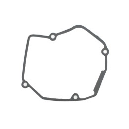 Silnik NAMURA uszczelka alternatora honda cr 125 r '83-'86, oem, 11352KA3760, 11352KA3740