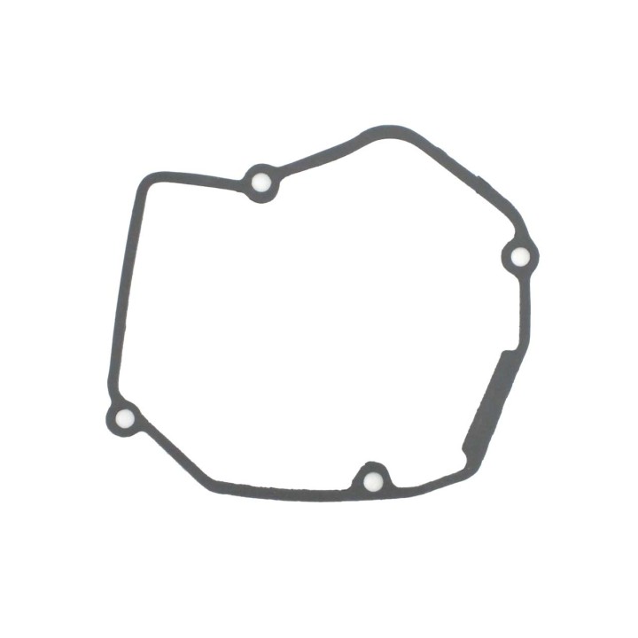 Silnik NAMURA uszczelka alternatora honda cr 125 r '83-'86, oem, 11352KA3760, 11352KA3740