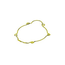 Silnik Xradical(ARTEIN GASKETS) uszczelka pokrywy alternatora beta rr 125/200 '18-'23
