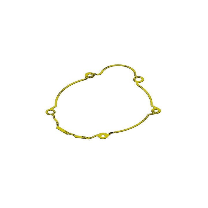 Silnik Xradical(ARTEIN GASKETS) uszczelka pokrywy alternatora beta rr 125/200 '18-'23
