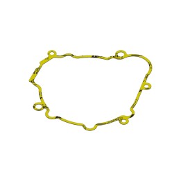 Silnik Xradical(ARTEIN GASKETS) uszczelka pokrywy alternatora beta rr 250/300 '13-'26, xtrainer 250/300