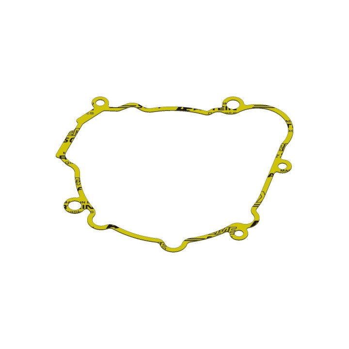Silnik Xradical(ARTEIN GASKETS) uszczelka pokrywy alternatora beta rr 250/300 '13-'26, xtrainer 250/300