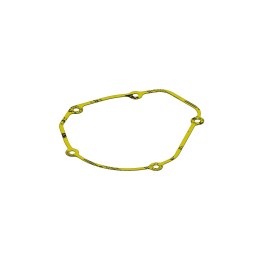 Silnik Xradical(ARTEIN GASKETS) uszczelka pokrywy alternatora gas gas ec 125 '01-'13