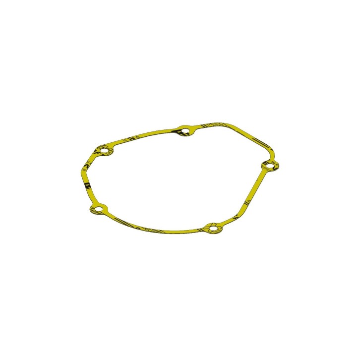 Silnik Xradical(ARTEIN GASKETS) uszczelka pokrywy alternatora gas gas ec 125 '01-'13