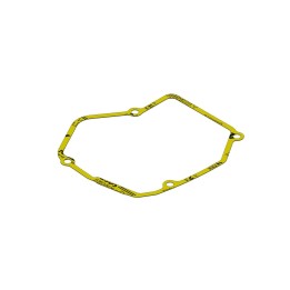 Silnik Xradical(ARTEIN GASKETS) uszczelka pokrywy alternatora honda cr 125R '90-'04