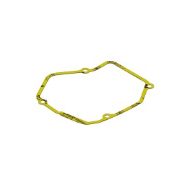 Silnik Xradical(ARTEIN GASKETS) uszczelka pokrywy alternatora honda cr 125R '05-'07