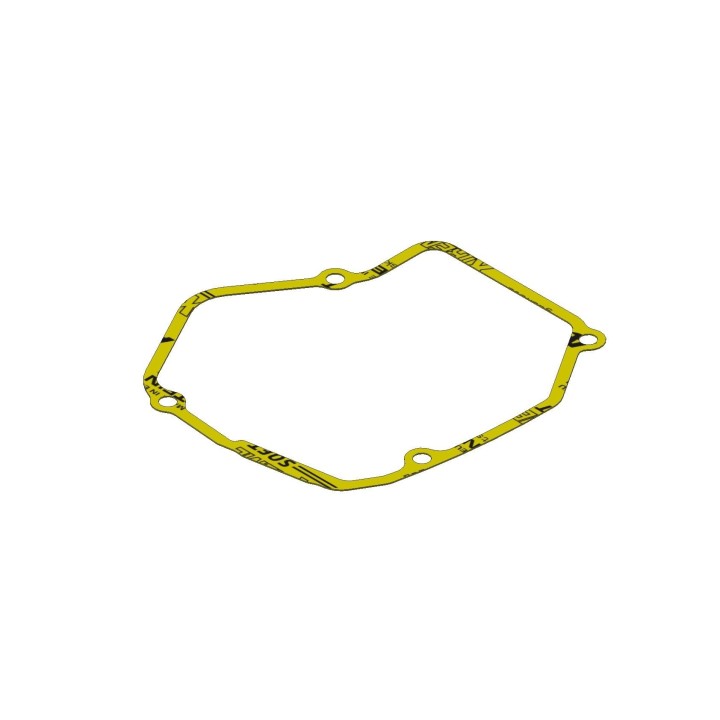 Silnik Xradical(ARTEIN GASKETS) uszczelka pokrywy alternatora honda cr 125R '05-'07